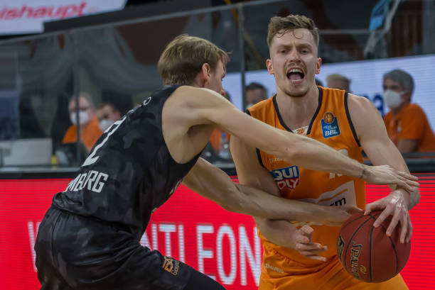 可能会更多 可能会更多