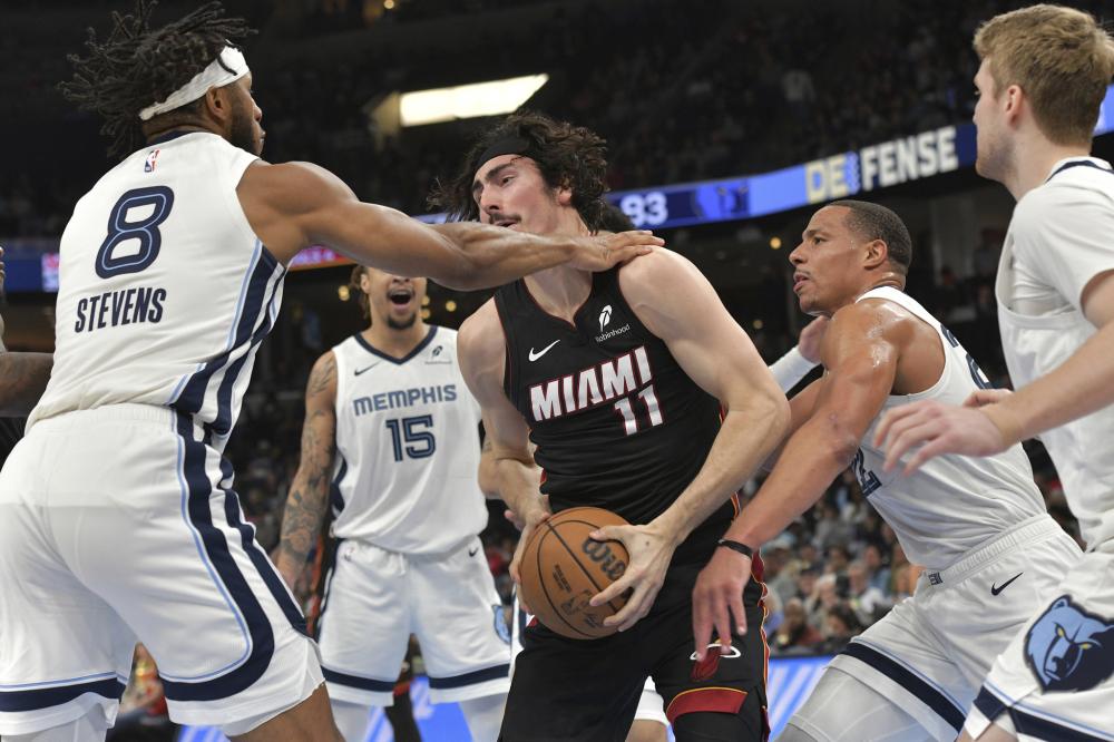 攻防转换时 攻防转换时