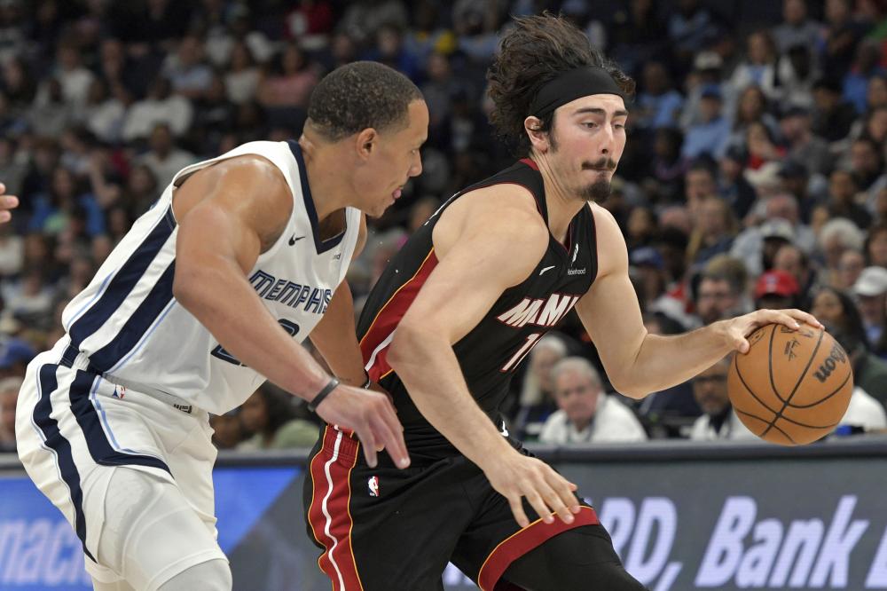 读比赛的能 读比赛的能