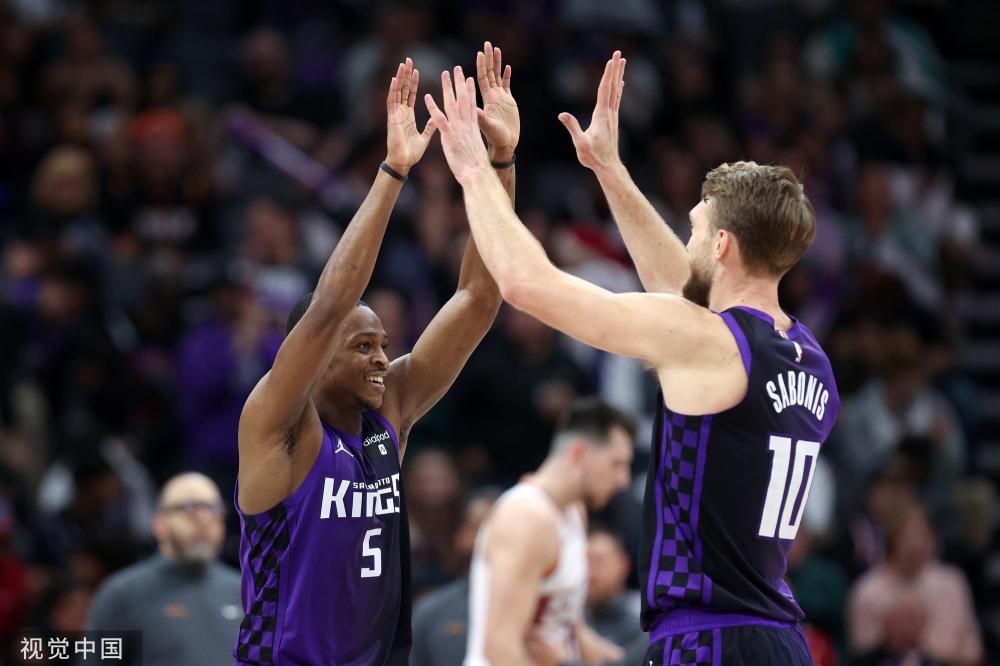 类似不当行 类似不当行