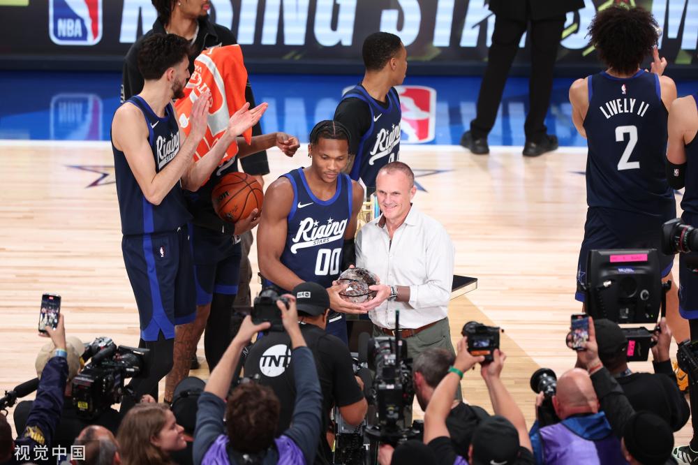 篇文章的 篇文章的