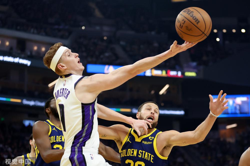 在欧洲篮球 在欧洲篮球