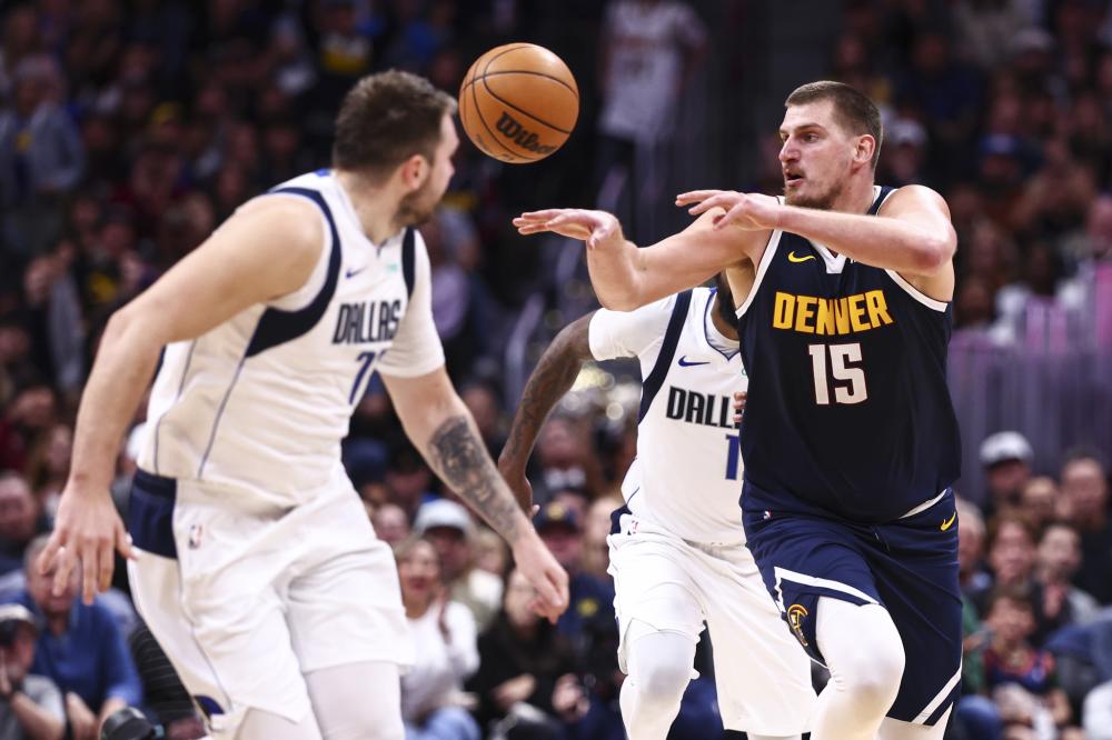 分数据在国 分数据在国