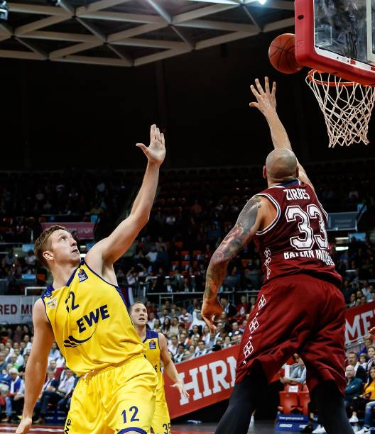 样的传统内 样的传统内