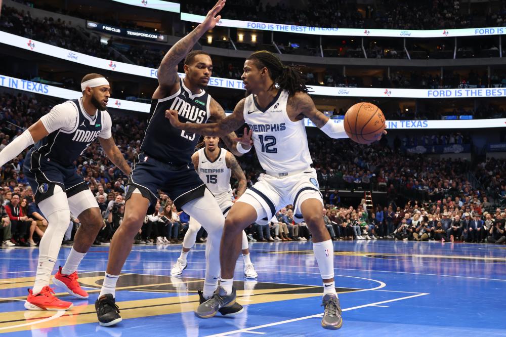 国家体育总 国家体育总