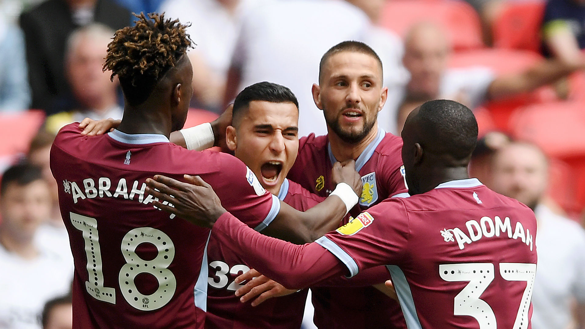 独特的风格 独特的风格