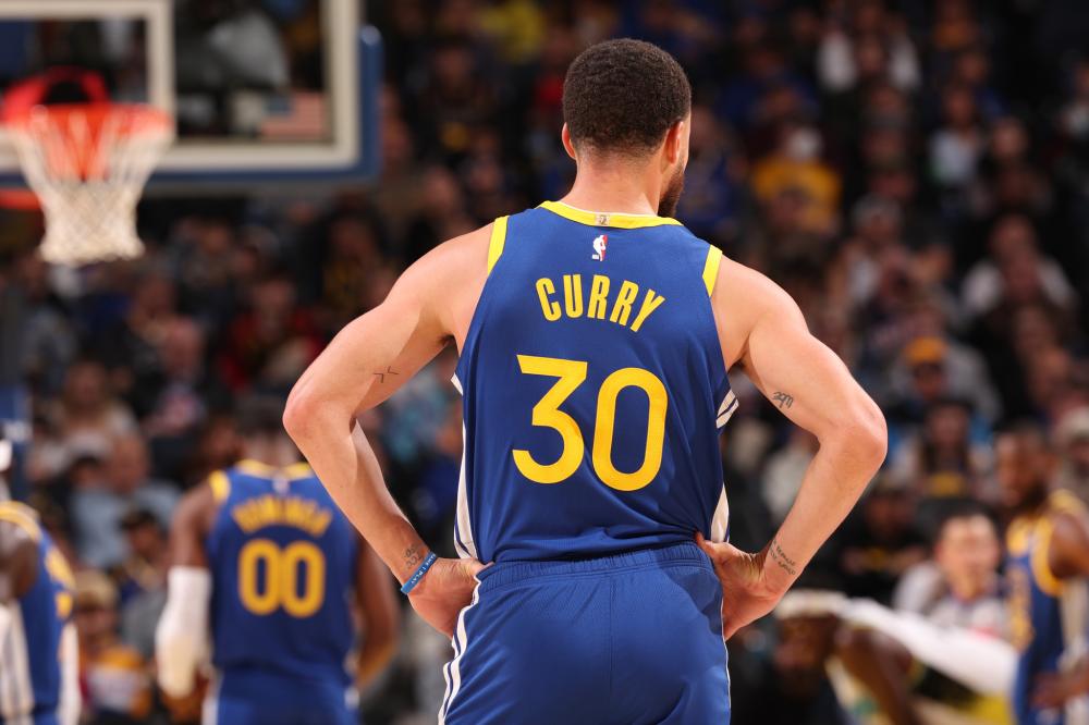 书写着中国 书写着中国