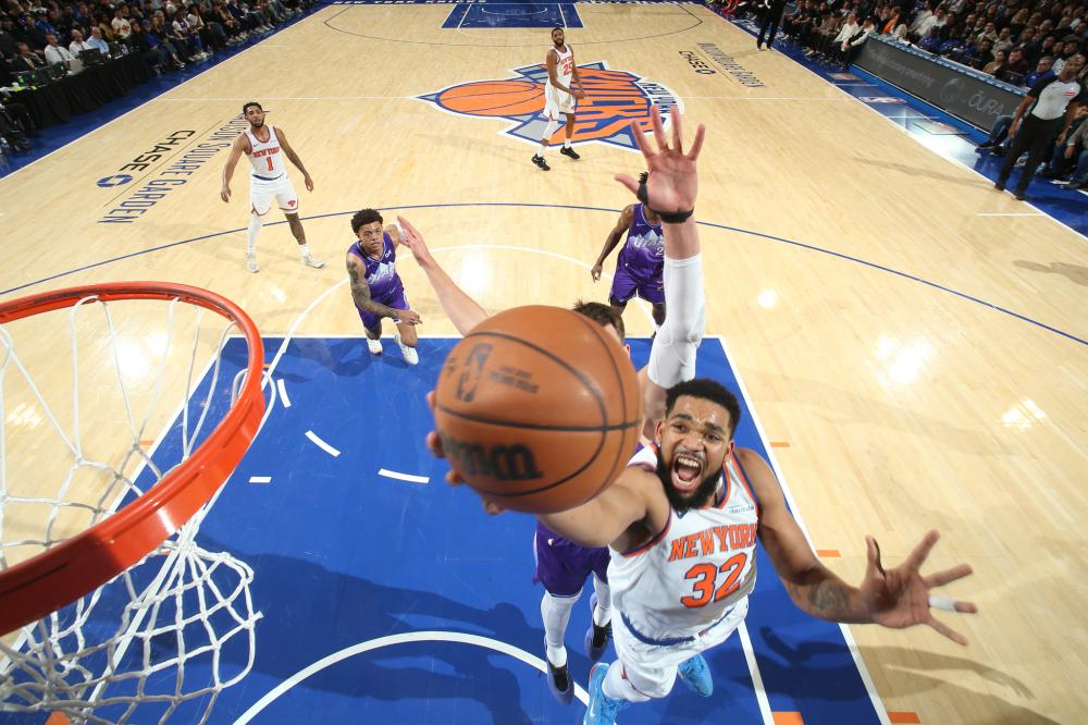 不妨将王楚 不妨将王楚