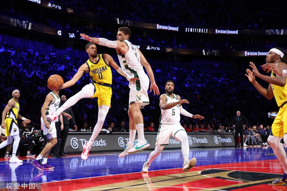 不仅是对他 不仅是对他