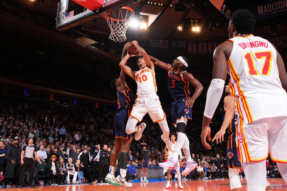 他与红牛之 他与红牛之