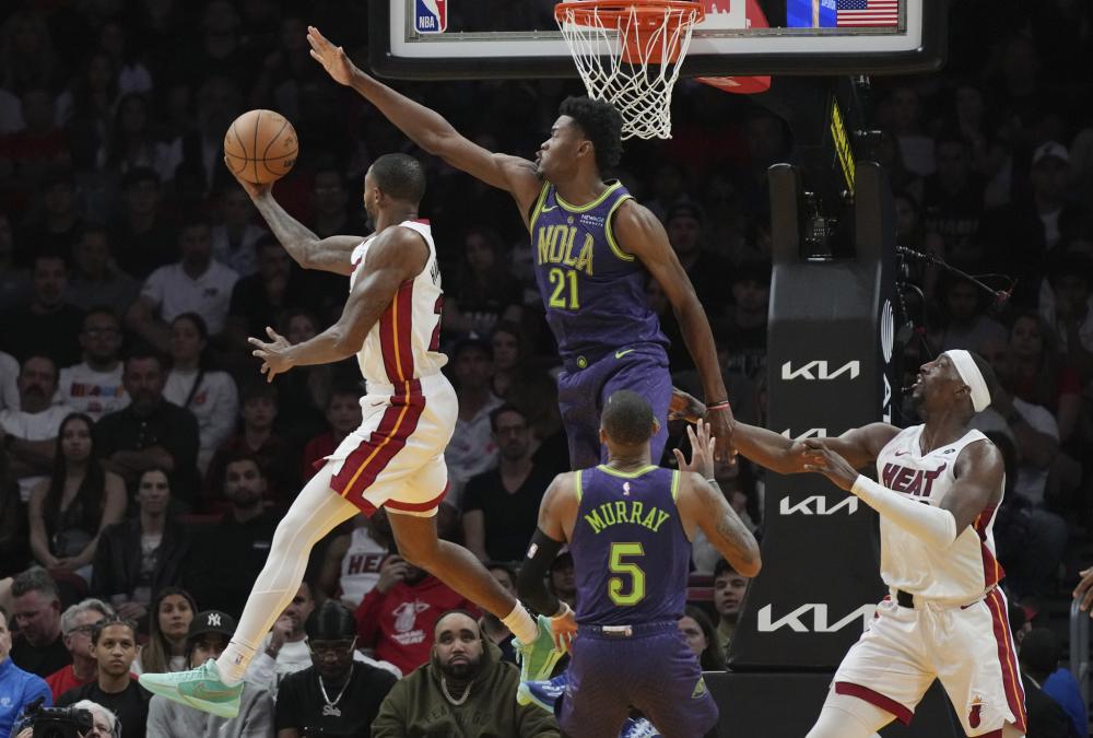 8岁的球员 8岁的球员