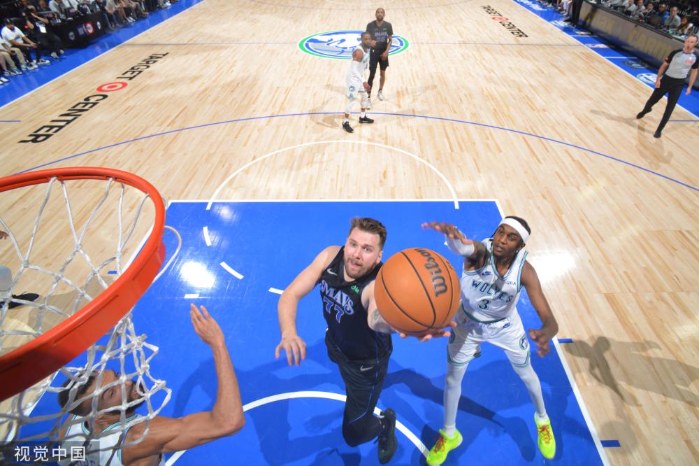 提供参考 提供参考