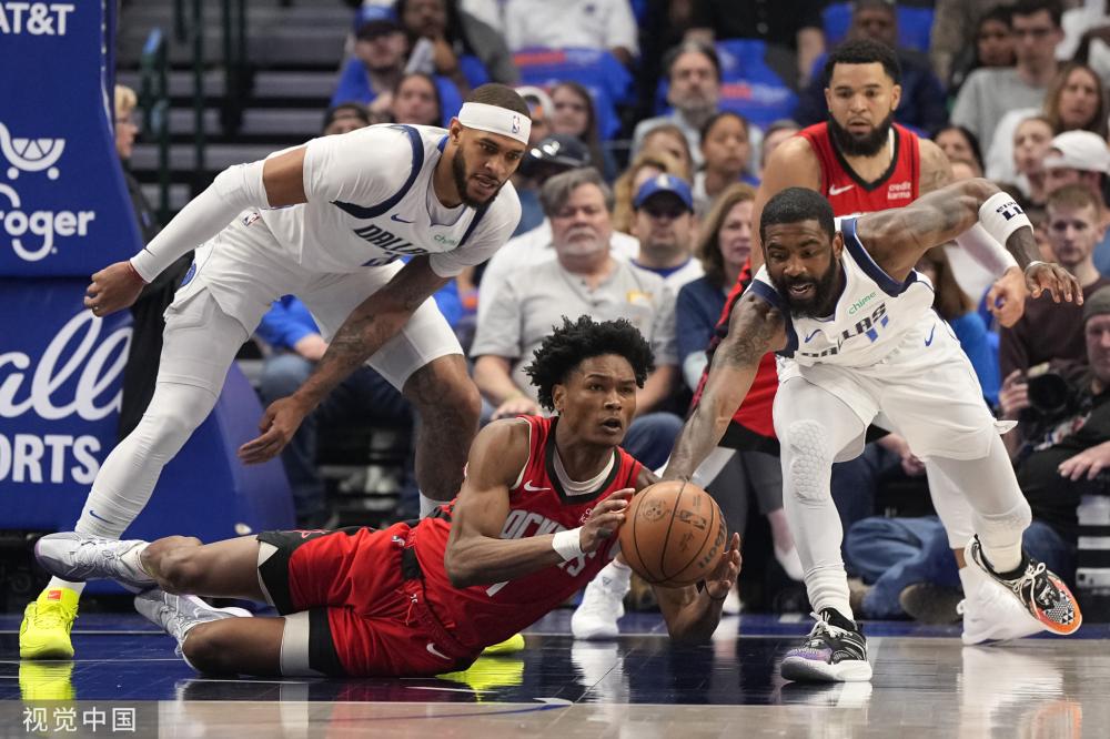 利物浦屡失 利物浦屡失