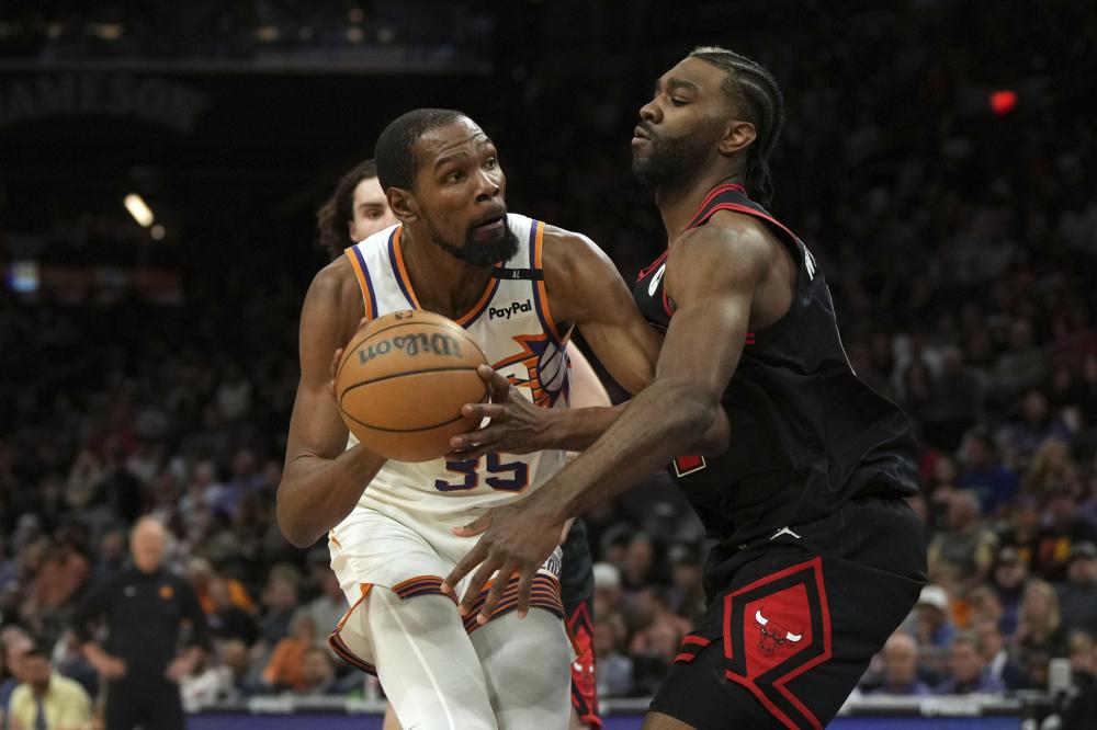 经历过屡次 经历过屡次