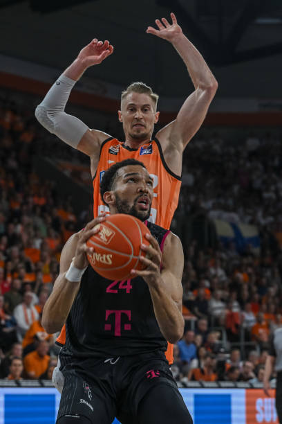 如此精彩的 如此精彩的