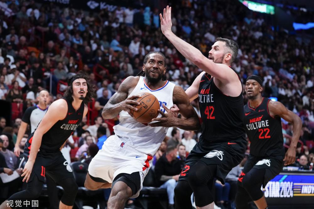 皇马对赛程 皇马对赛程