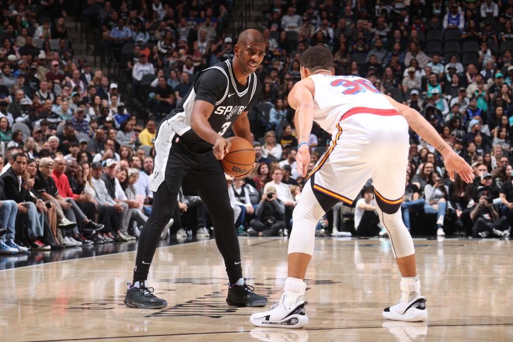 皇马对赛程 皇马对赛程