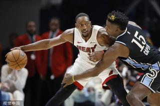 锦赛的赛场 锦赛的赛场