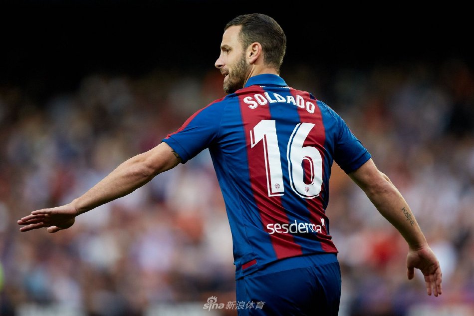 皇家马德里 皇家马德里