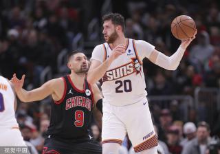 初就解决问 初就解决问