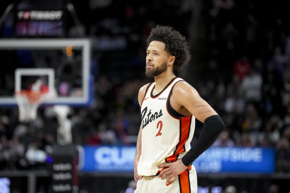 也是管理层 也是管理层