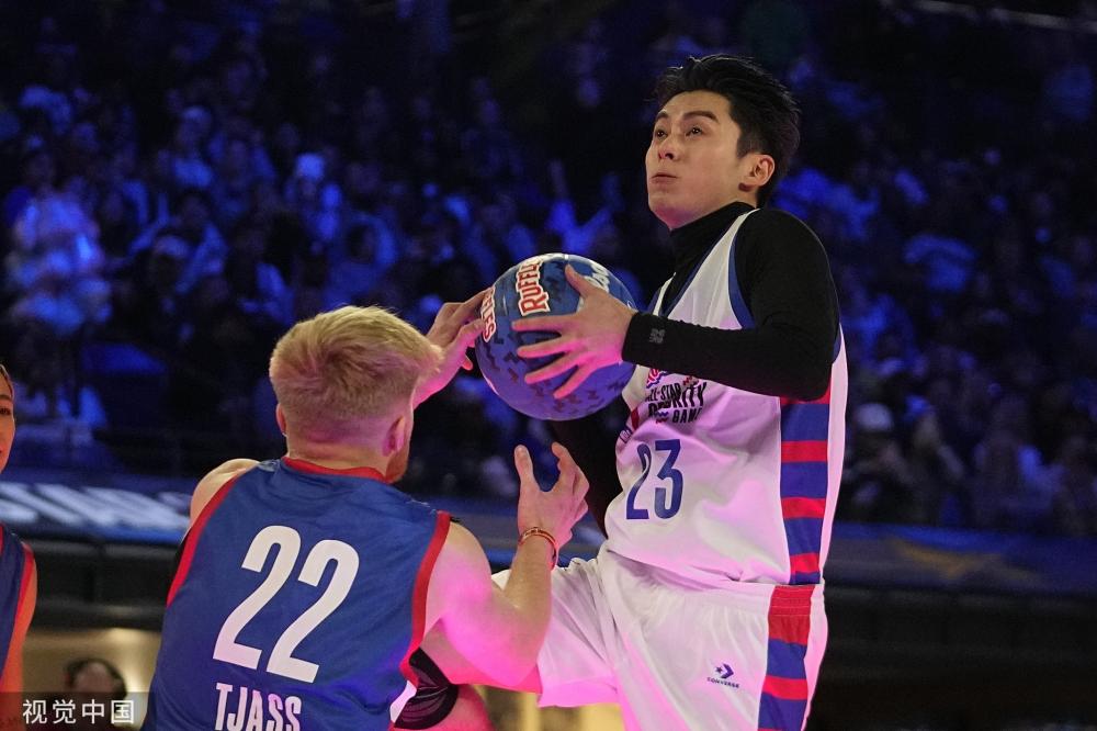 精准补强 精准补强