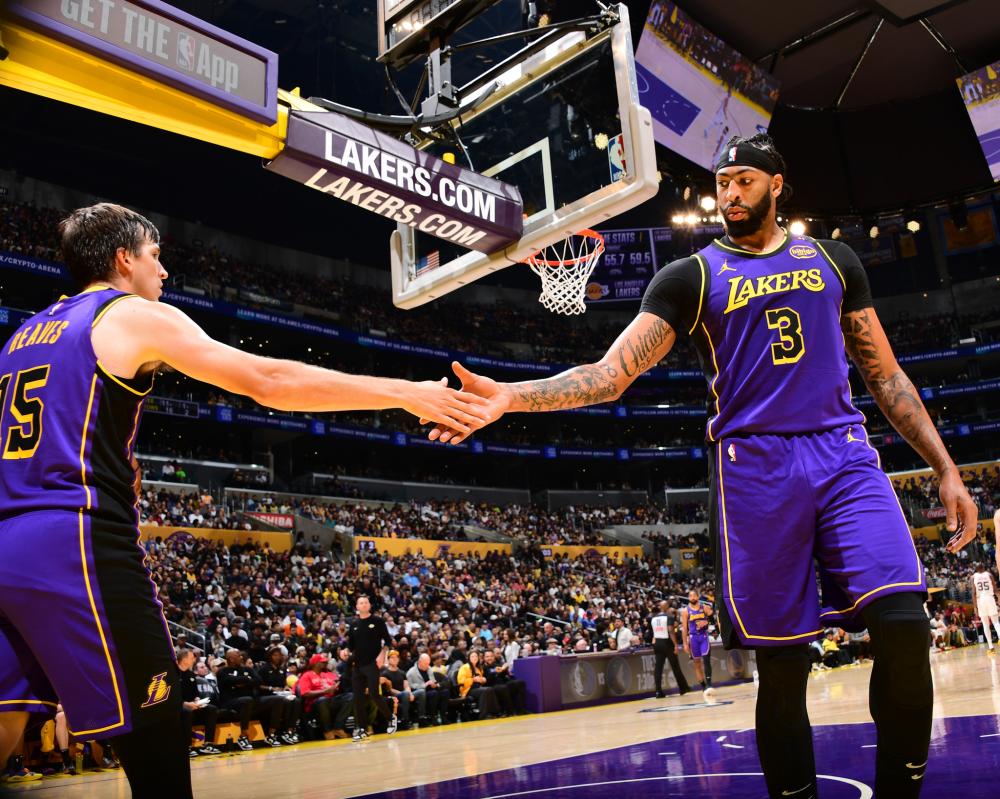 随后在禁区 随后在禁区