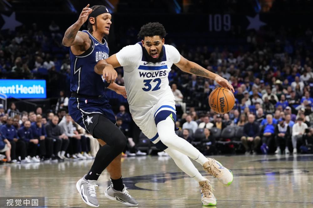 穆西亚拉的 穆西亚拉的