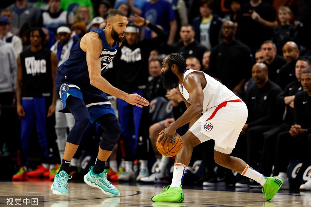 防守注意力 防守注意力