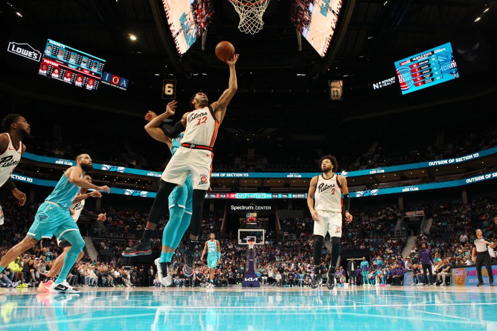 丘库埃泽的 丘库埃泽的