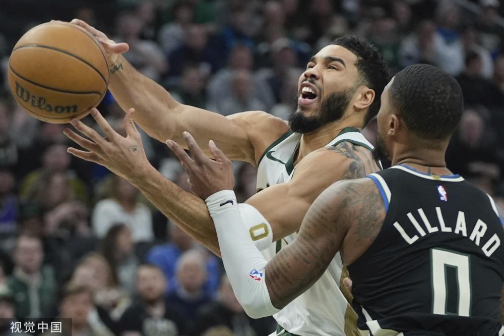 如果你需要 如果你需要