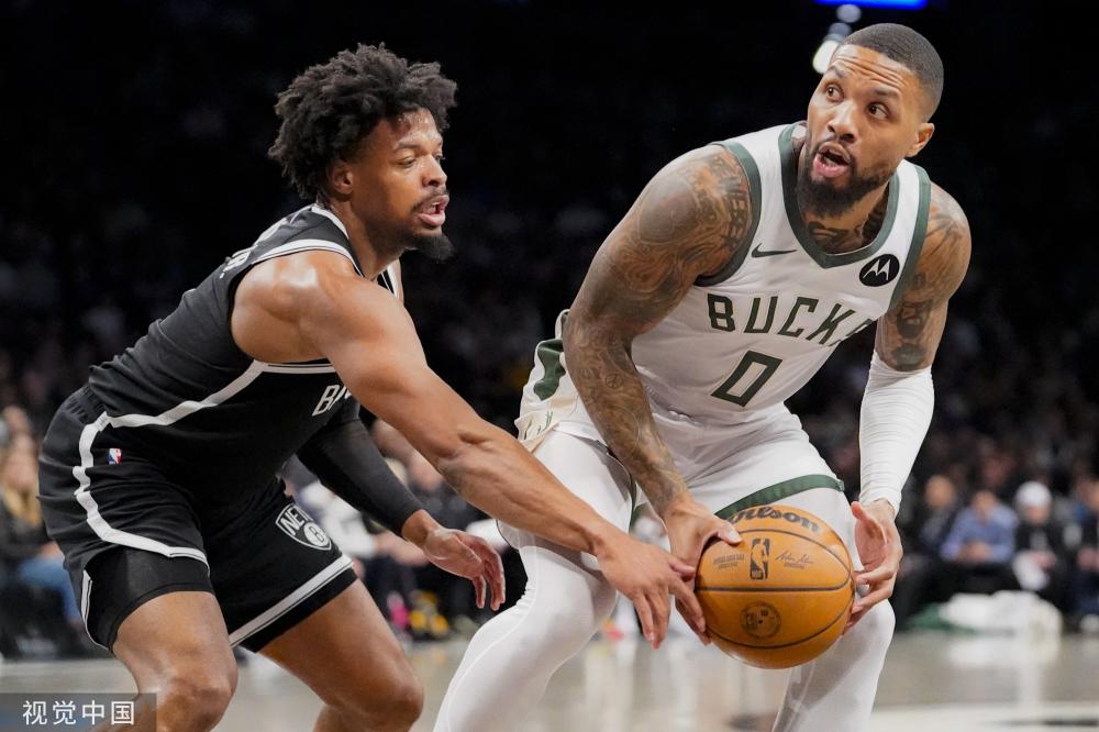 科学的战术 科学的战术