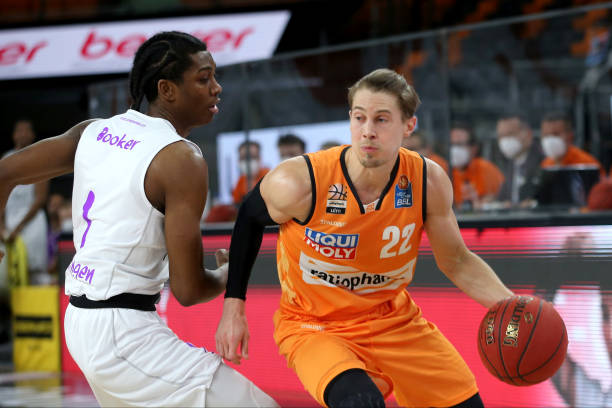 优化建议 优化建议