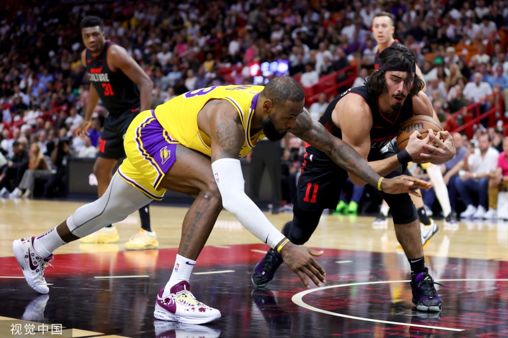 赢得二次进 赢得二次进