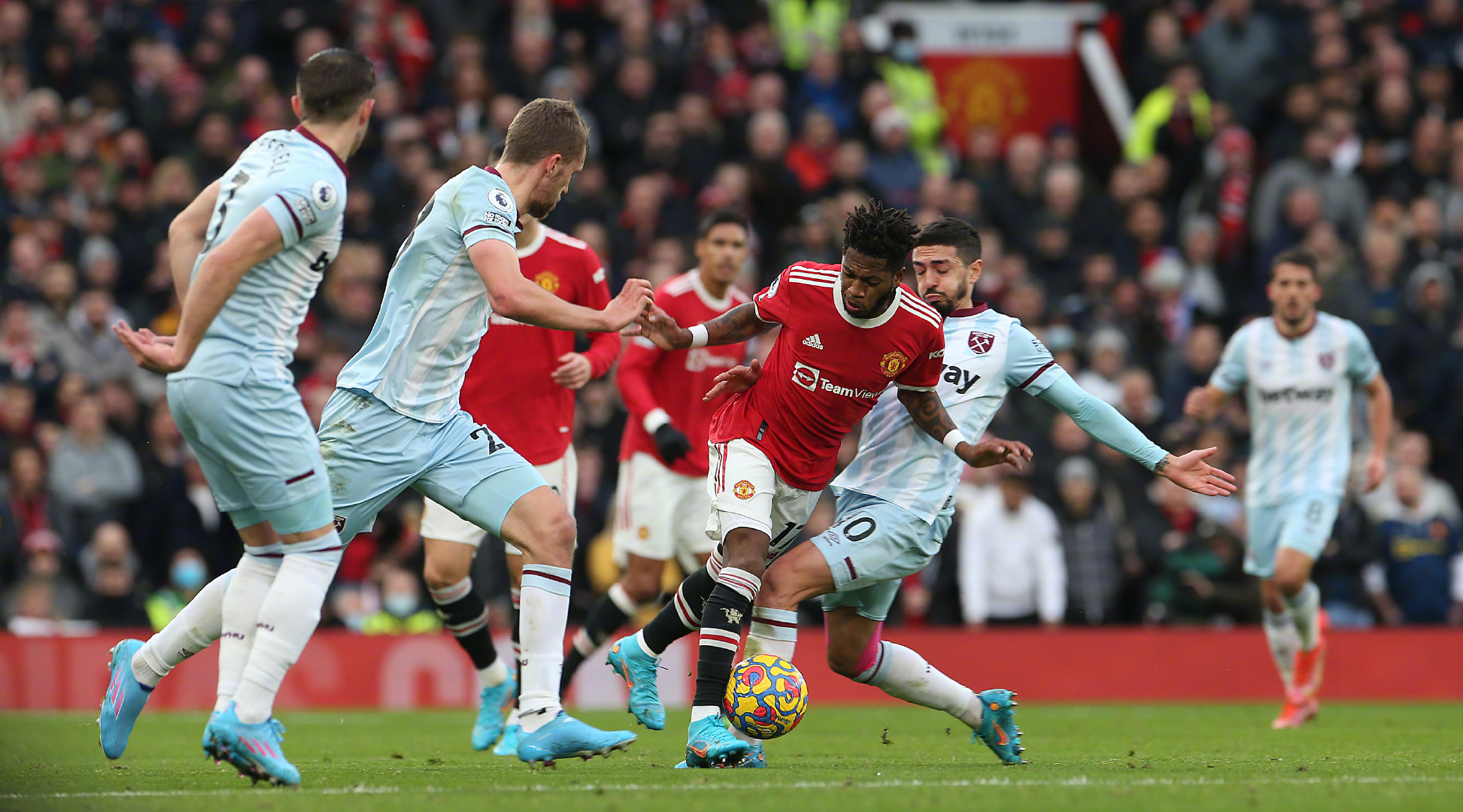 击剑锦标赛 击剑锦标赛