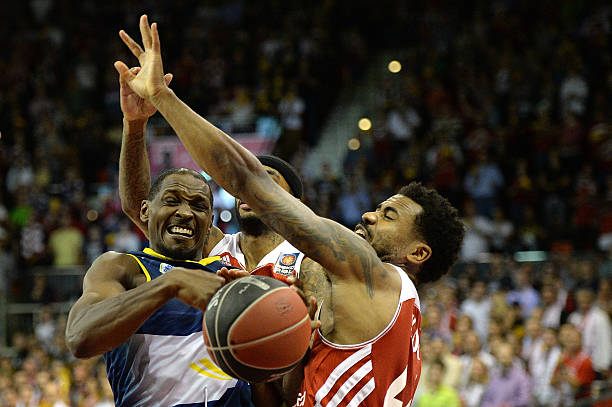 这一机制被 这一机制被