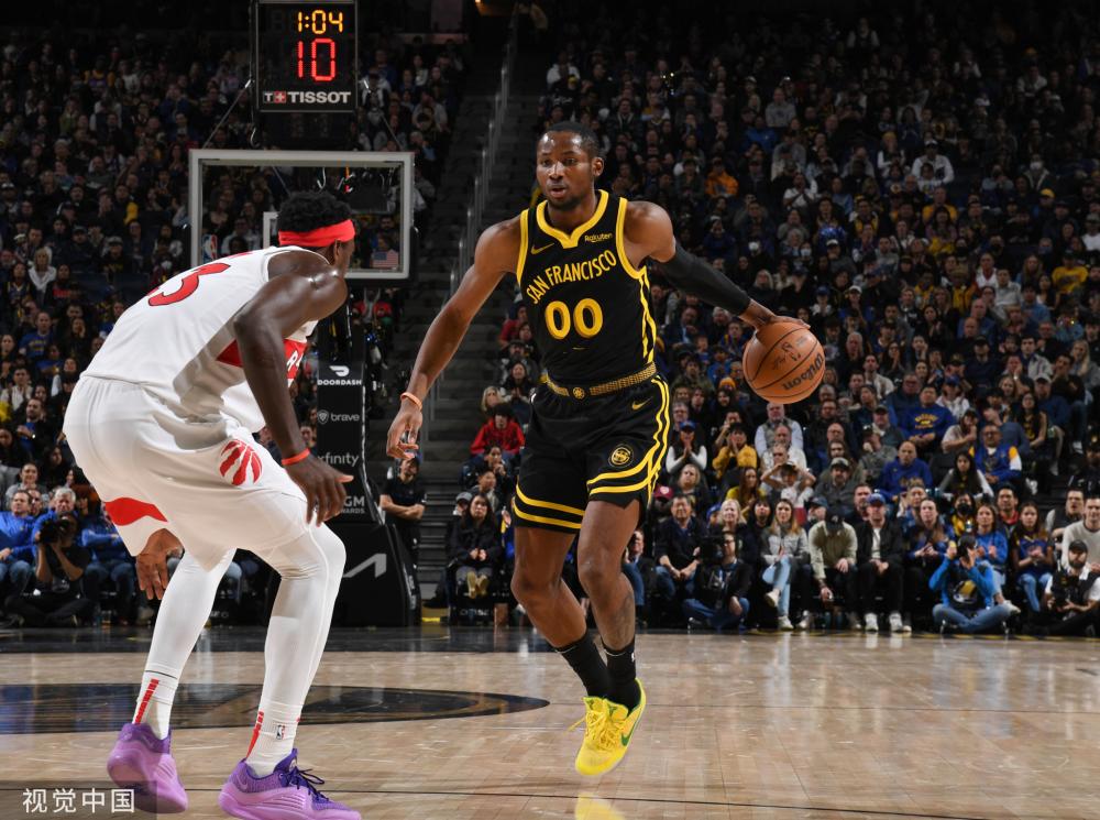 中国青少年 中国青少年