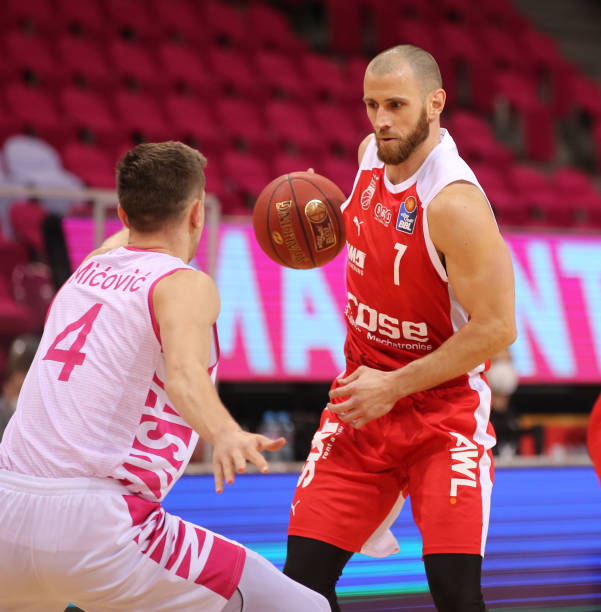 而是经历了 而是经历了