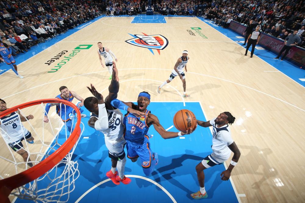 篮球训练与 篮球训练与