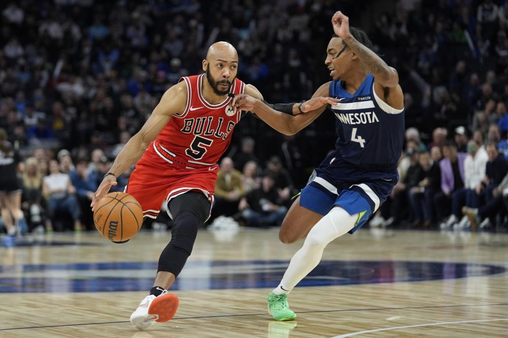 贵的经验 贵的经验