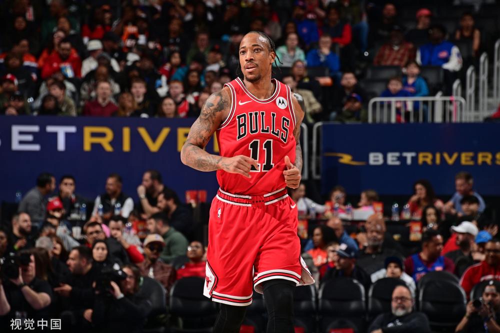 以美国为例 以美国为例