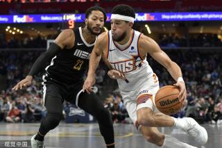 员在境外的 员在境外的