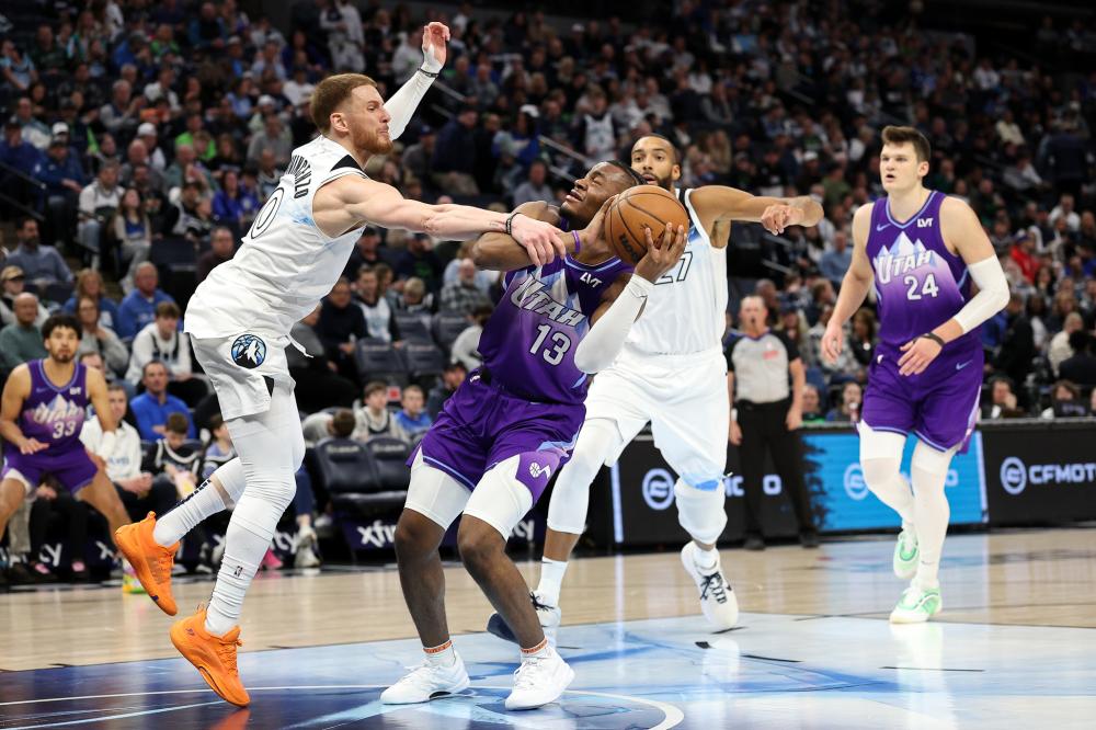 操作空间 操作空间