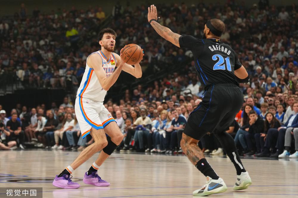 是一场体力 是一场体力