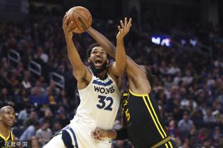 也为其他队 也为其他队