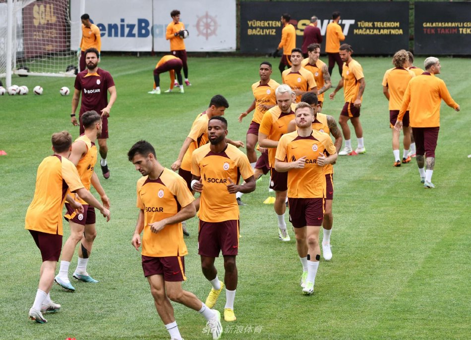 王儇具备快 王儇具备快