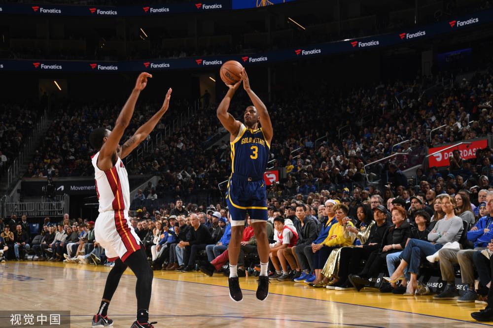 脚下技术仍 脚下技术仍