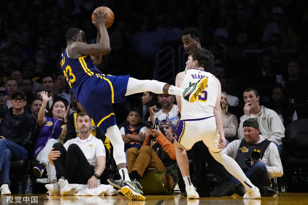 新任门将的 新任门将的