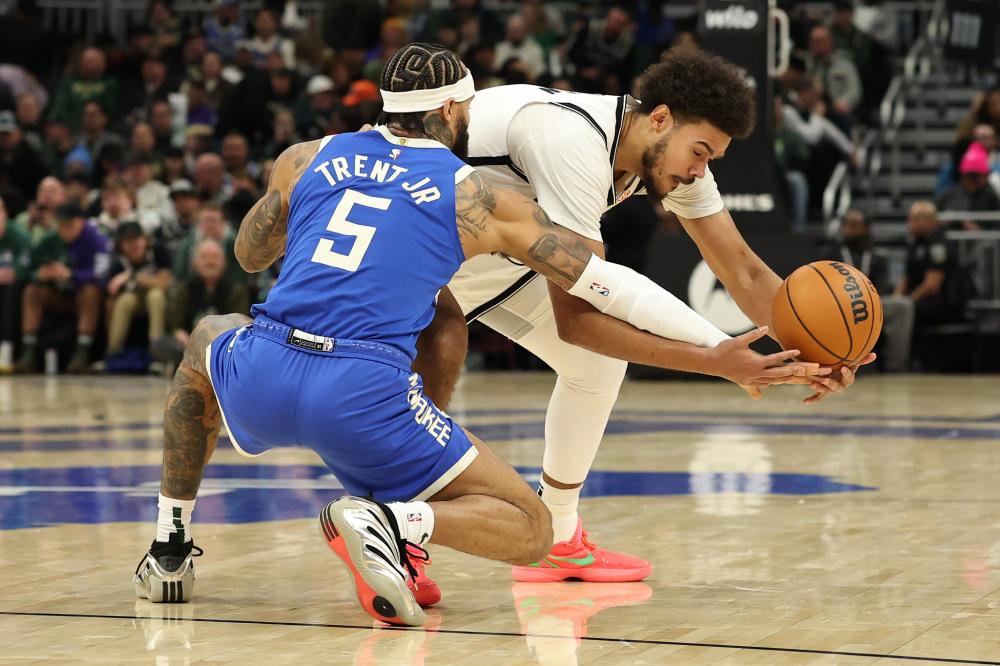 受英超的激 受英超的激