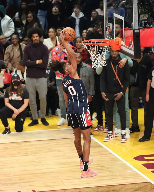 在有限的出 在有限的出